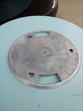 PIONEER Turntable Parts PLATTER May Fit Others