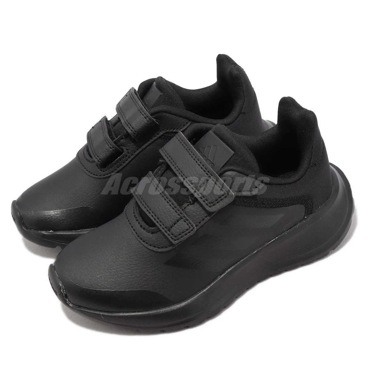 Sneakers Garçon TENSAUR SPORT 2.0 CF K ADIDAS