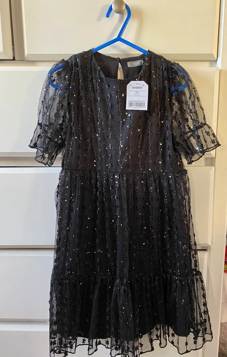 Christmas party hotsell dress next