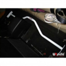 Ultra Racing For Hyundai Tiburon Coupe Tuscani 2001-2009 Room Bar Cross Bar