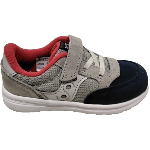 Apis Answer2 551-1 Men Therapeutic Diabetic Extra Depth Shoe 11 W Hook & Loop Apis Answer2 551-1 Men main image 2