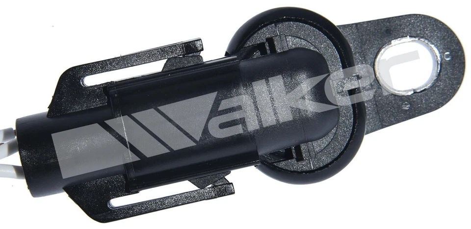 Vehicle Speed Sensor Walker For 1987-1991, 1995-1996 Ford F-250 - Image 4 of 4