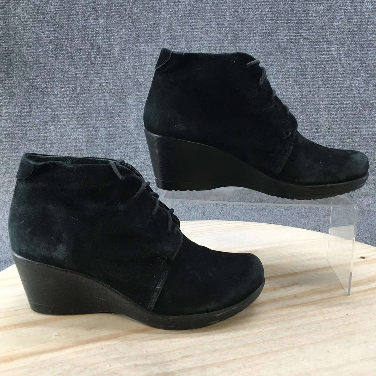 Dansko 2025 boots 40