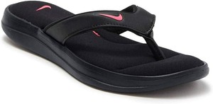 nike ultra comfort 3 women's thong sandal