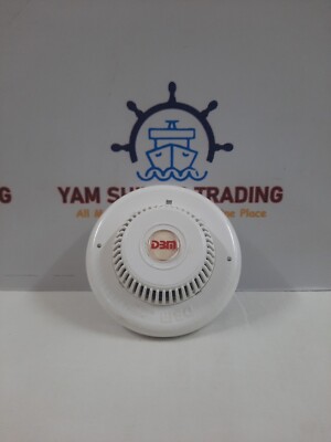 DBM Smoke Detector DBM-CSD100 Dongbang marine