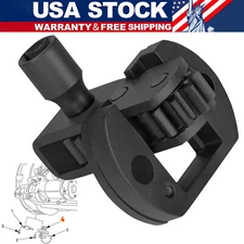 Engine Barring Tool for Detroit Diesel DD13 DD15 DD16 W470589046300/J-46392