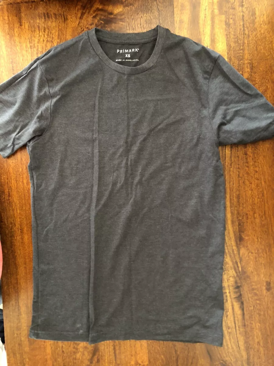 adam cole t shirt