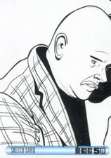 The Ultimate Marvel Avengers Card Collecting Guide 14