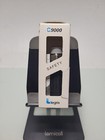 Legris 9405U06 18 Automatic Safety Coupler & Industrial Interchange Plug Rk24