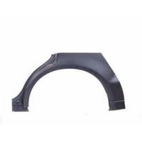 Radlauf Hinten Links Passend FüR Mitsubishi Galant Baujahr 1997->>