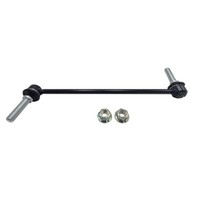 CTR Koppelstange Stabi Vorne Links FüR USA Explorer 3.5 01.14-