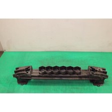 Pare-choc arrière Alfa Romeo GIULIA