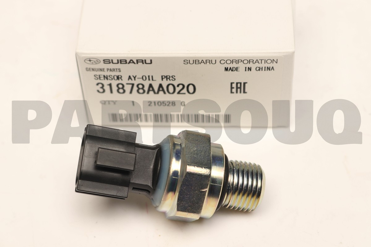 アサ Amazon.com: OPTOKING A/C Pressure Sensor Switch 92136-1FA0A