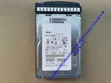 Used For Inspur 600G 15K SAS 3.5 inch HUS156060VLS600 server hard disk, Hitachi