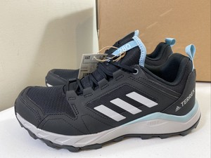 adidas terrex 9.5