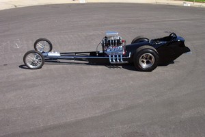 Front-Engine-Dragster-AA-FD