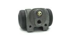 CILINDRETTO FRENO ANTERIORE PER FIAT 900 T/E Pulmino Panorama 903 cc D. 31,75 mm
