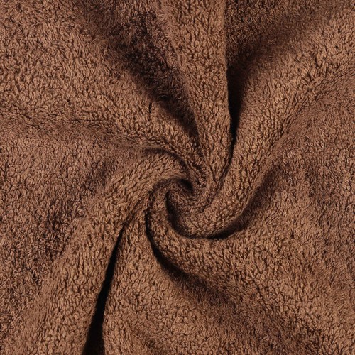 Rayon from Bamboo Blend Solid 650 GSM 6 Piece Hand Towel Set - Picture 16 of 67