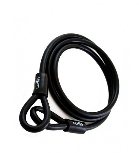 Original Stiga Park Pro Chokezug Choke Bowdenzug 16 18 20 21 23 25 340X