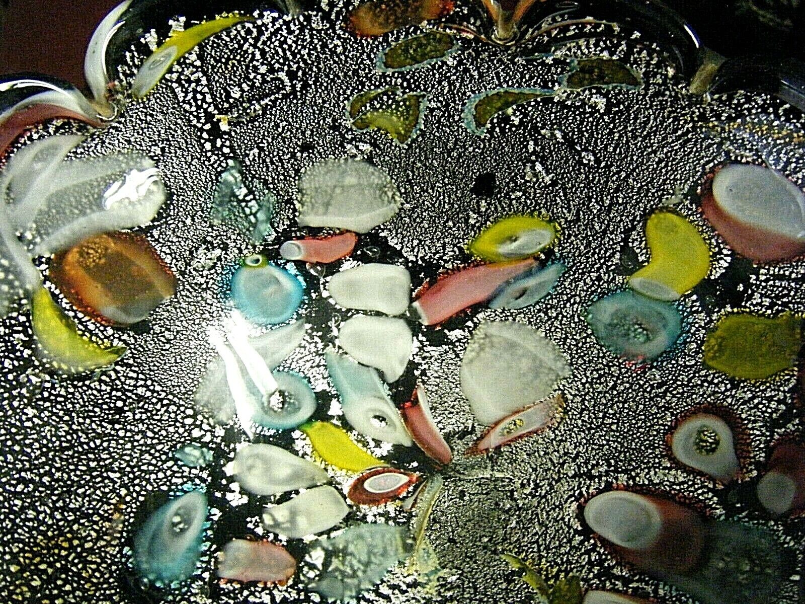 Picture 8 of 8