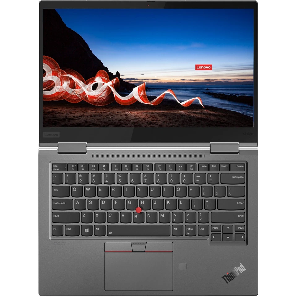 product-image-3