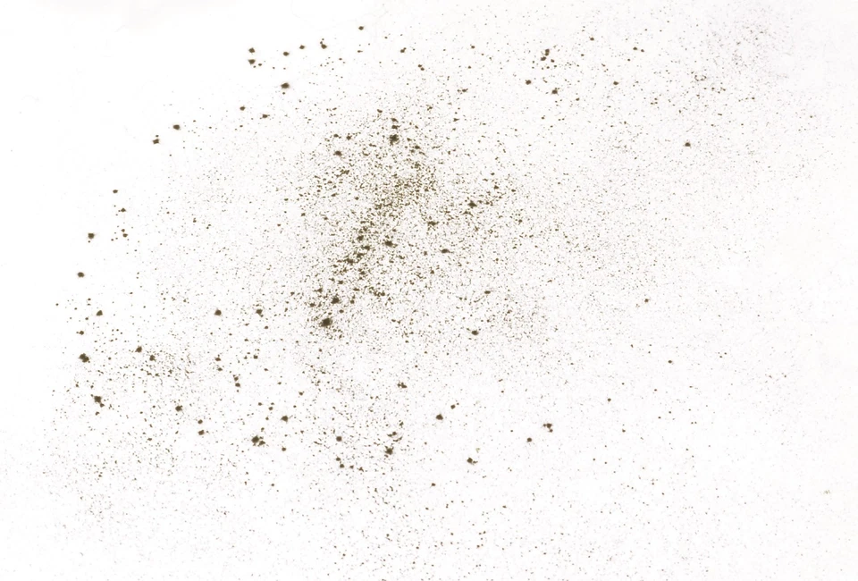 Kool Blue KP3516 пожизненный моющийся воздушный фильтр 1994-2002 Dodge RAM 1500 2500 3500 - Изображение 4 из 4