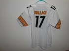 Picture 1 of 6