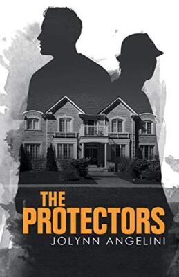 The Protectors                                                                 