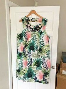 north face outlet jackets