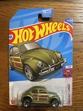 Vw Volkswagen Beetle 19501951195219531954195519561957--new In Orig Pkg Vw Volkswagen Beetle 19501951195219531954195519561957--new In Orig Pkg