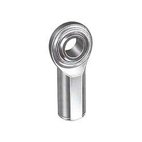 Aurora VCW-8 Female Rod End Econ PTFE 1/2x1/2-20RH - Bild 3 von 3