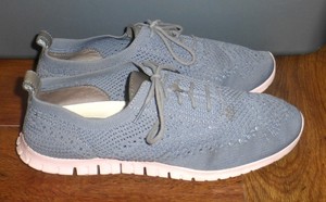 cole haan zerogrand stitchlite ironstone