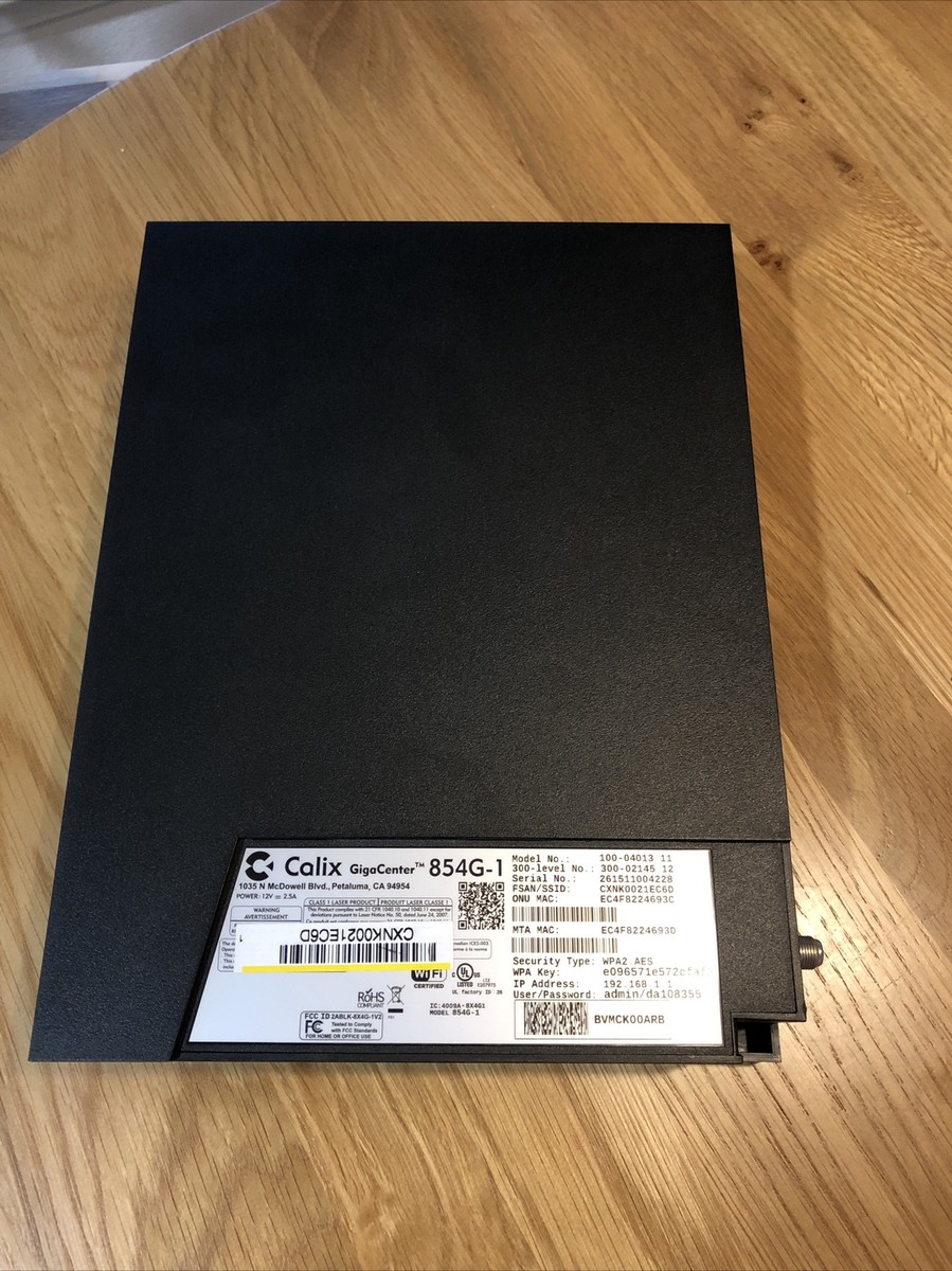 ネット　１９，６ｍ×４，８ｍ Extreme Networks 10053H 1000BASE-ZX SFP Transceiver Module