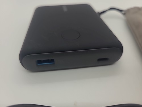 Anker PowerCore 13400 Nintendo Switch Edition Portable USB Charger - Picture 3 of 4
