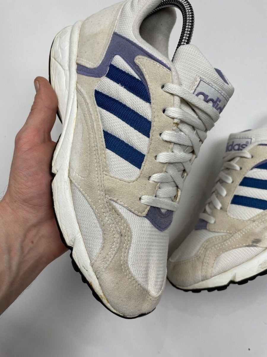 adidas　1994〜1996 リバプール　アウェイ adidas 1994〜1996 リバプール アウェイ