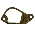 <!--F#f_0-->Genuine Loncin Breather Gasket for LC1P88F-1 LC1P90F-1 LC1P92F-1<!--F/-->