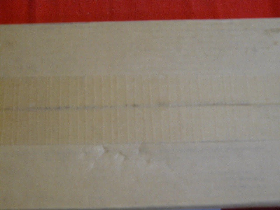 Reliance Electric 57402 0-57402-C 115V AC/DC Low Digital Output Module PLC - Image 3 of 3