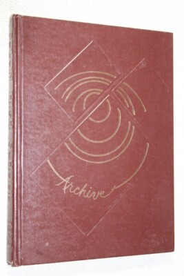1979 Solon High School Yearbook Annual Solon Ohio OH - Archive 79