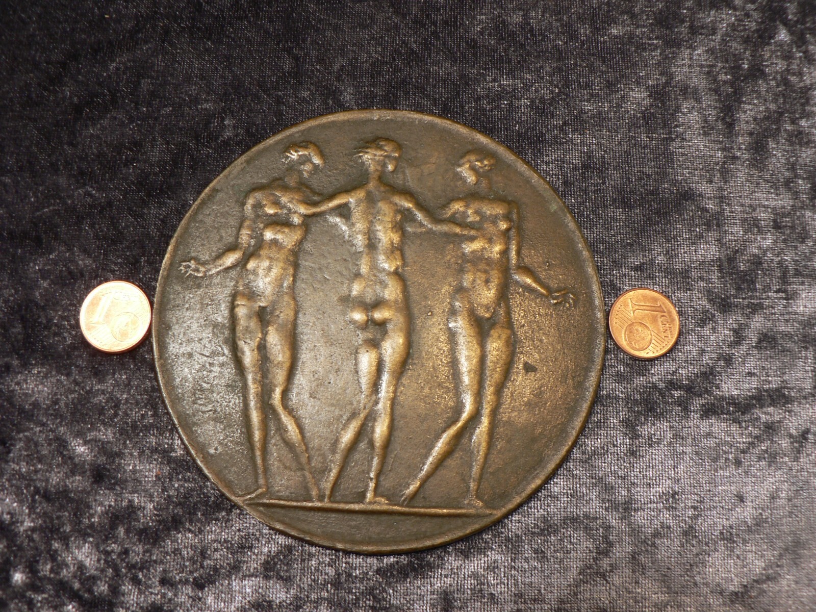 Picture 19 of 20