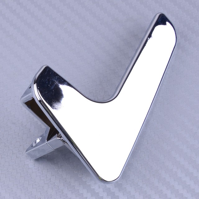 Left Inner Door Handle Replace Fit For Seat III Cordoba Vario 19992002 eBay
