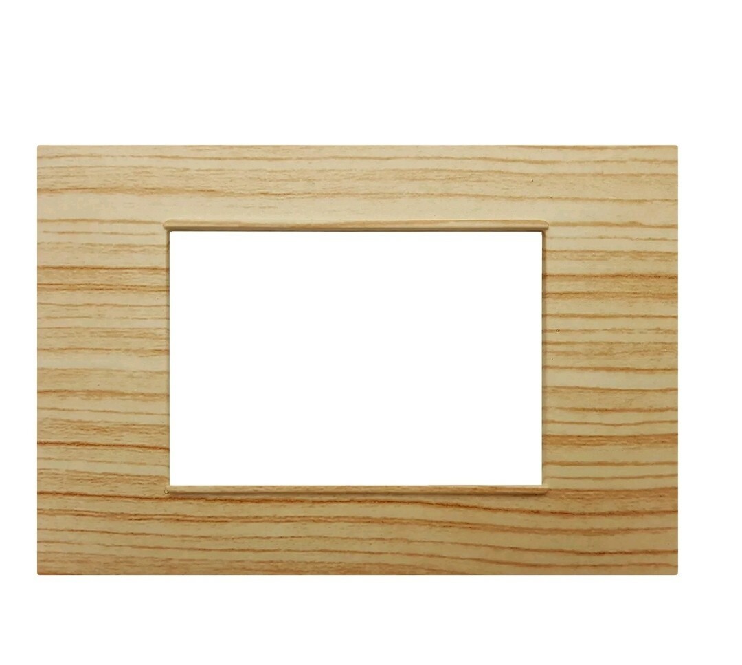 Foto 1 di 5
