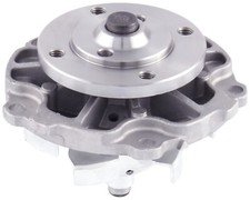 Gates GAT-41020 Premium Engine Water Pump UK Stock