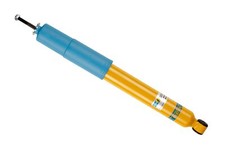 BILSTEIN 24-015523 Stoßdämpfer für OPEL,VAUXHALL