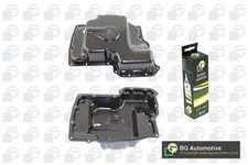 Oil Sump Fits Citro�n Relay Fiat Ducato Ford Mondeo Transit Peugeot BGA SP2304