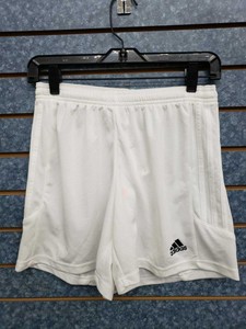 adidas squad 13 shorts