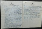Foto 2 di 20