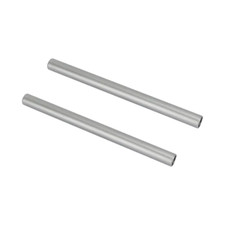 ARRI Lightweight 15mm Support Rods 5.7" , K2.66221.0