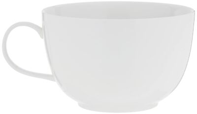 100 coffee mugs Espresso Cups Set of 2 - 100 ml (3.5oz)