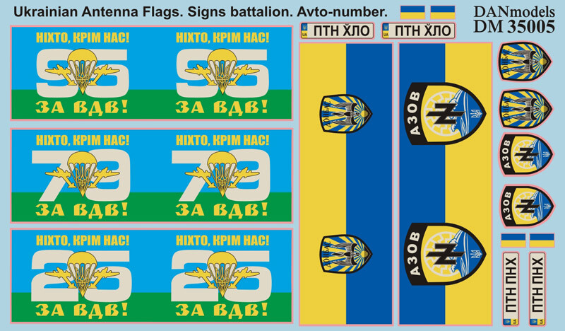 Picture 1 of 1