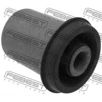 Febest Lagerung Lenker Hinten Oben FüR Mitsubishi Pajero IV V8_W V9_W MAB-037